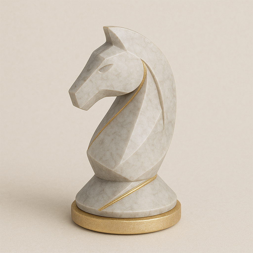 Chess Knight